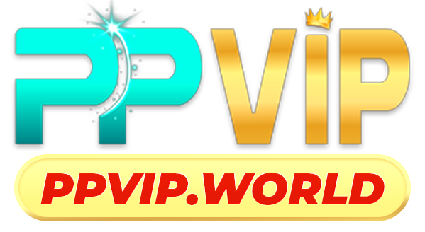 PPVIP
