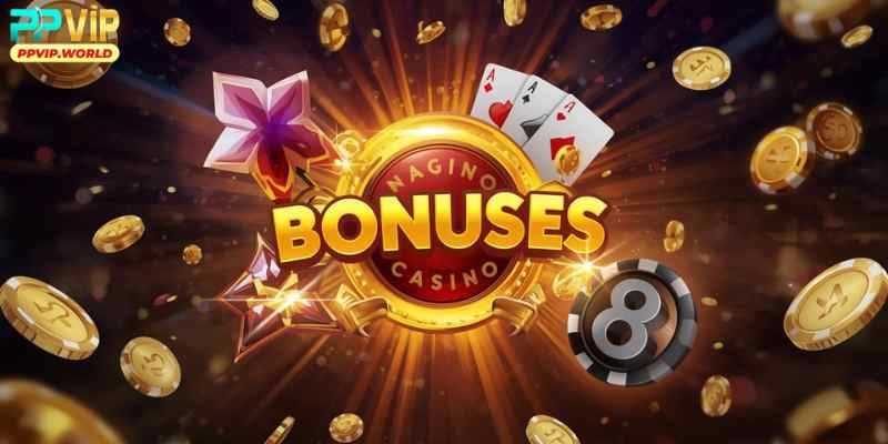 Bonuses play a huge role in attracting players, and Nagad88 Casino doesn’t disappoint.
